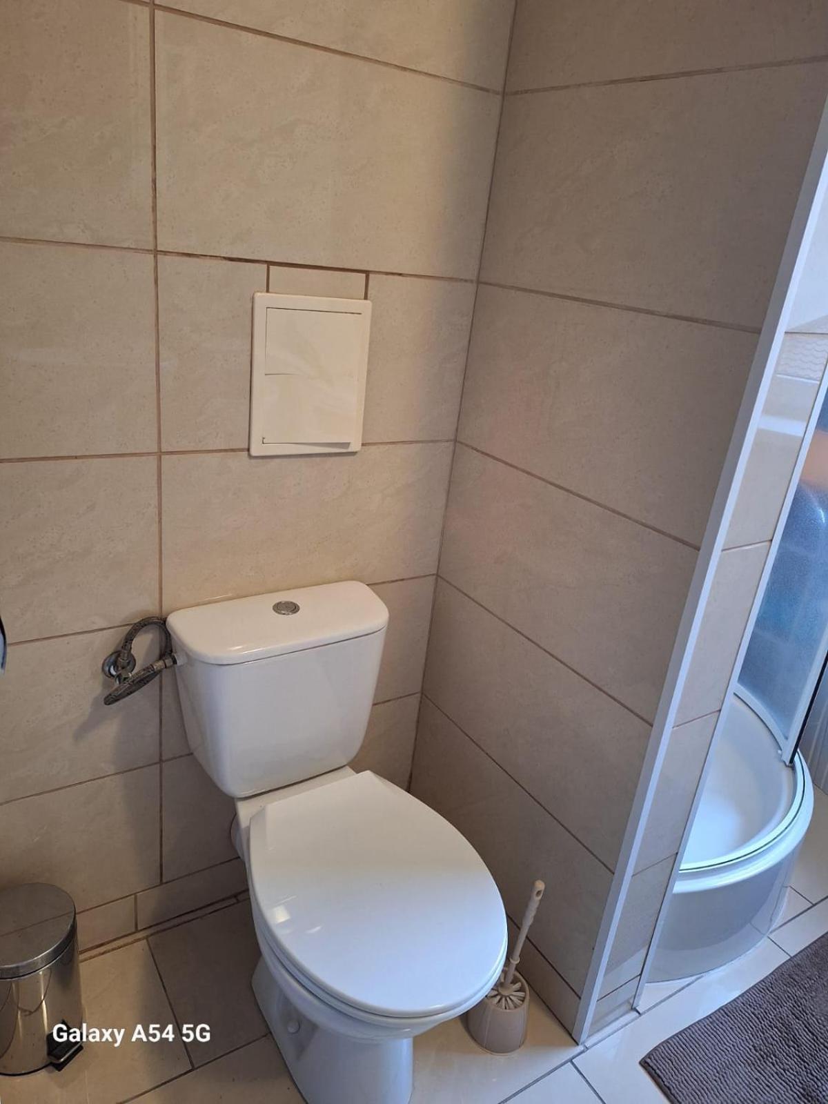 Apartament Z Basenem Do 8 Miejsc Noclegowych Ustronie Morskie Dış mekan fotoğraf