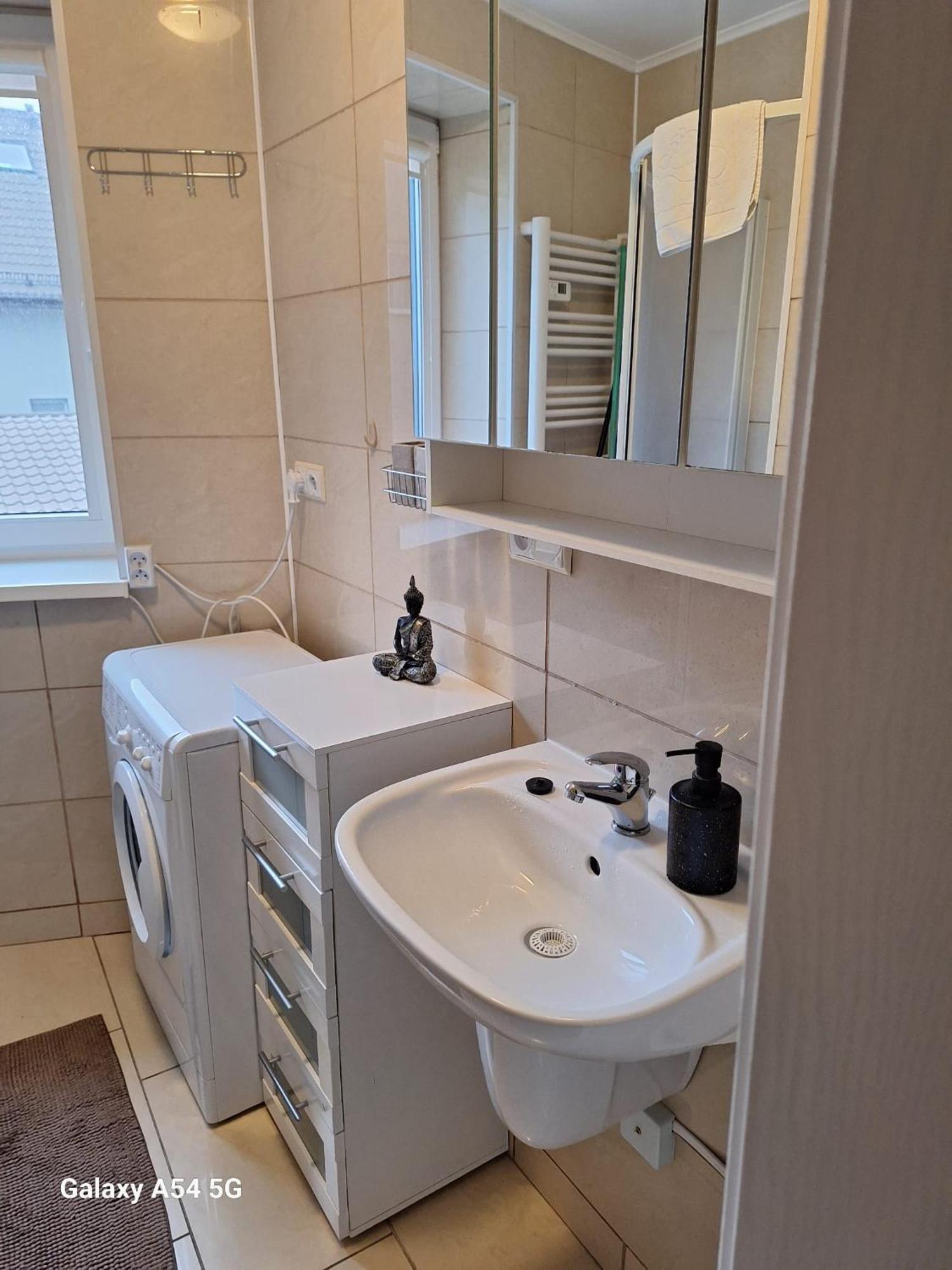 Apartament Z Basenem Do 8 Miejsc Noclegowych Ustronie Morskie Dış mekan fotoğraf