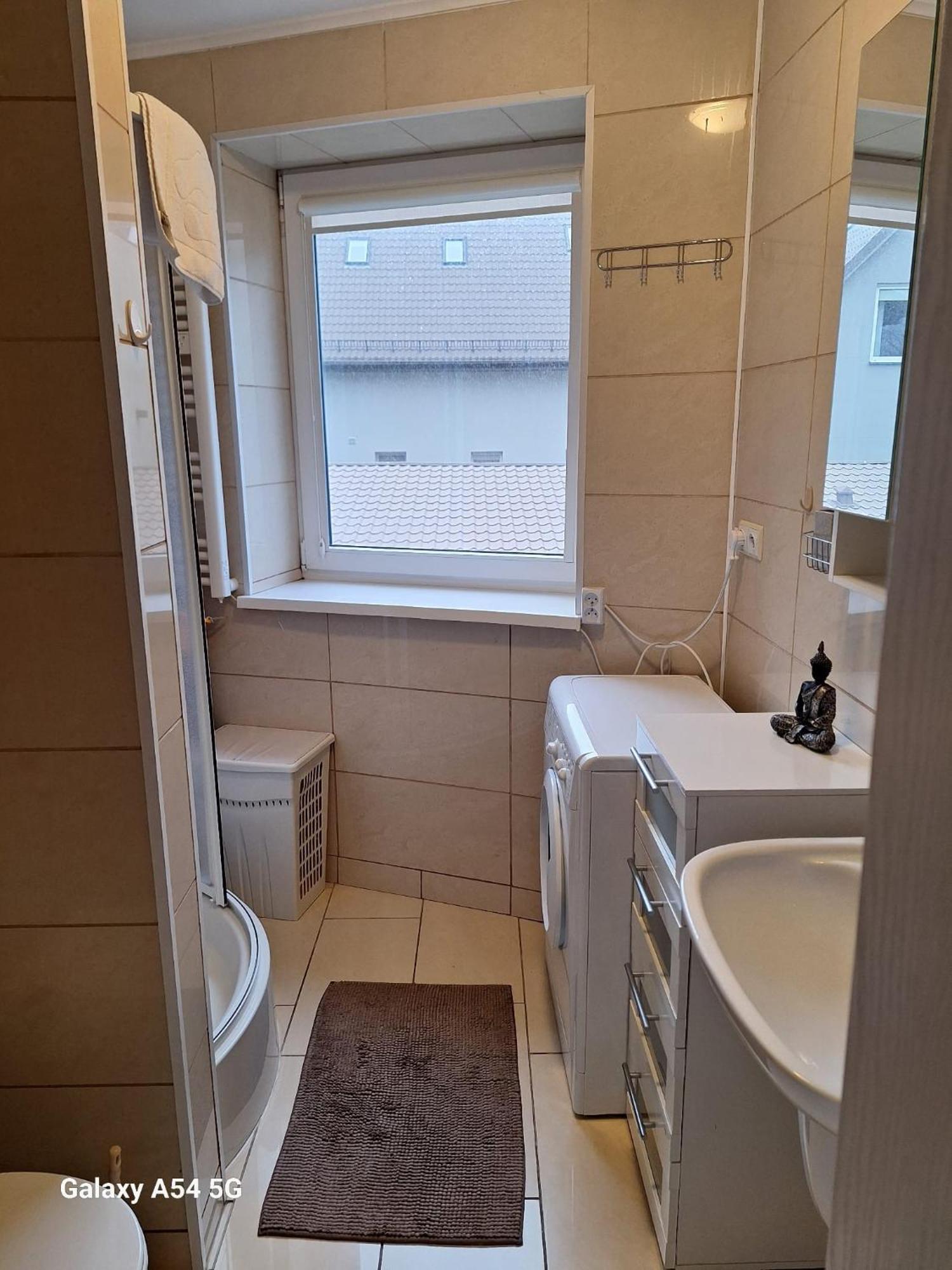 Apartament Z Basenem Do 8 Miejsc Noclegowych Ustronie Morskie Dış mekan fotoğraf
