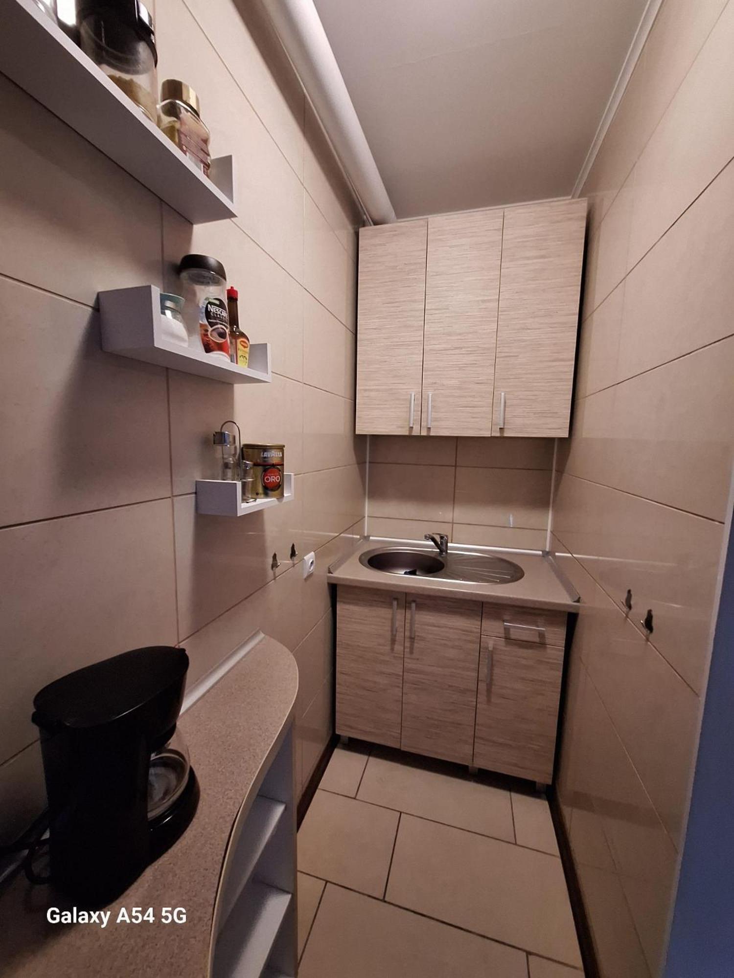 Apartament Z Basenem Do 8 Miejsc Noclegowych Ustronie Morskie Dış mekan fotoğraf